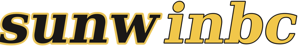sunwinbc logo