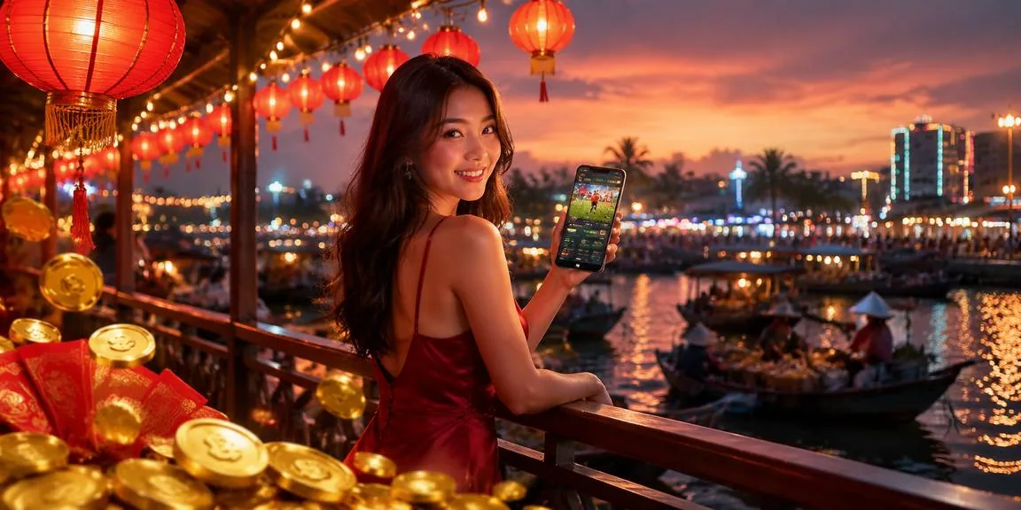 sunwinbc Lịch Thi Đấu