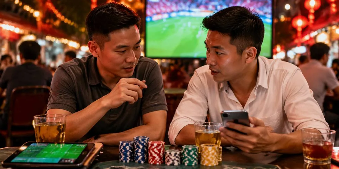 sunwinbc Baccarat Trực Tiếp Nhanh