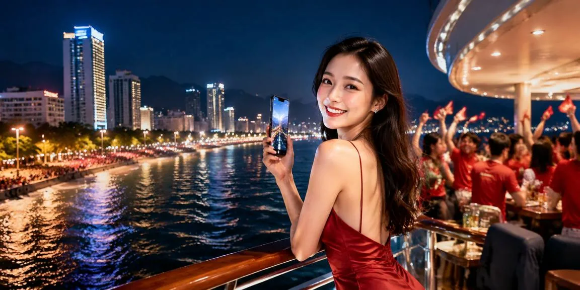 sunwinbc Những gì có trong sảnh sunwinbc casino