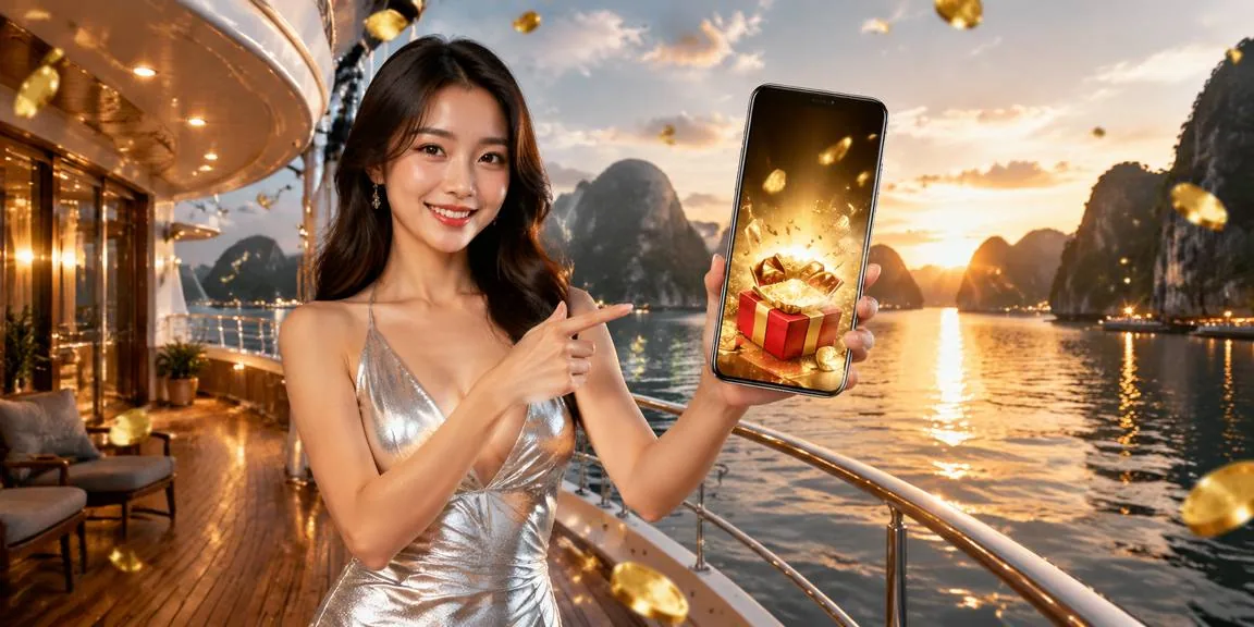 sunwinbc Truy cập sunwinbc trên điện thoại trong ba bước