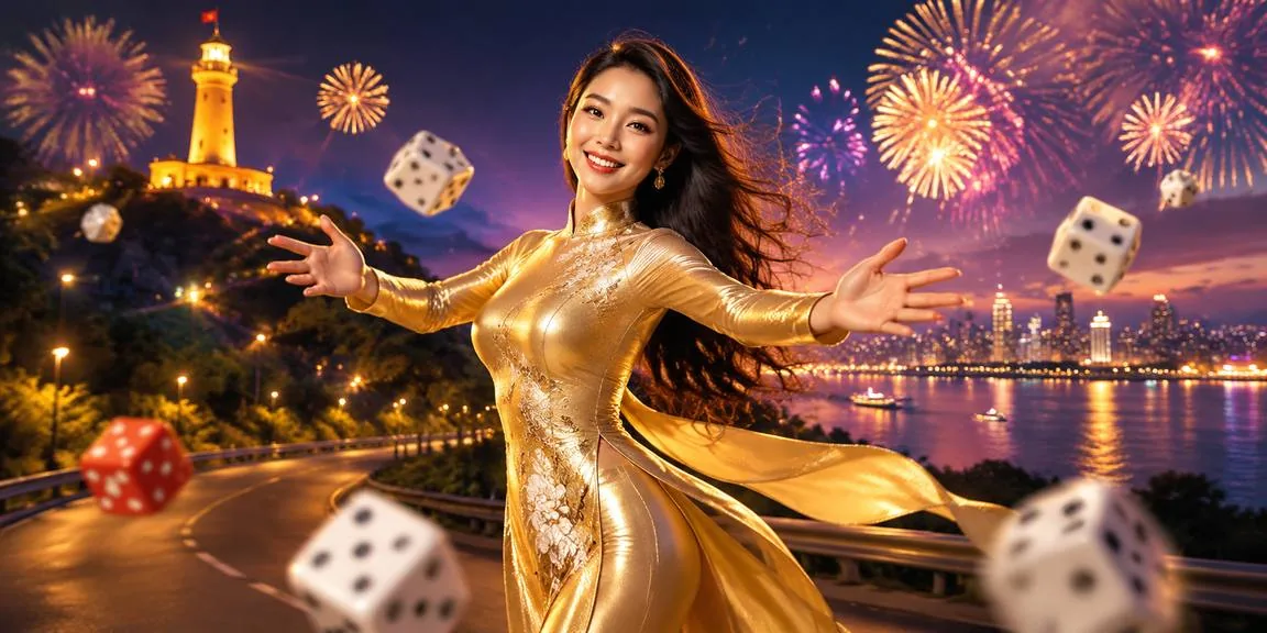 sunwinbc Sâm Lốc trên sunwinbc — chơi nhanh, rút gọn