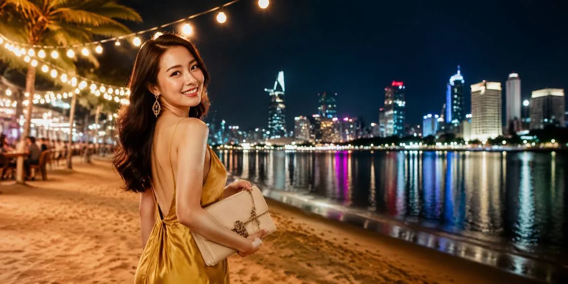 sunwinbc Việt Nam Ứng dụng